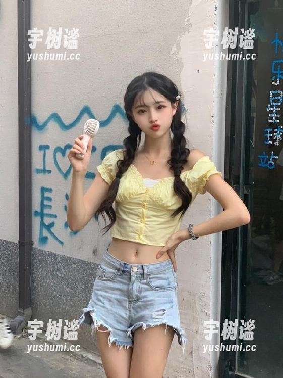 让苹果不再孤单，官网教你51吃瓜网畅快下载秘籍！