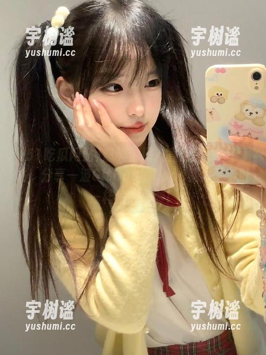 51吃瓜网站 想叫上朋友直达51吃瓜网站,分享一波GitHub的Code就像干茶叶一样追赶根源!
