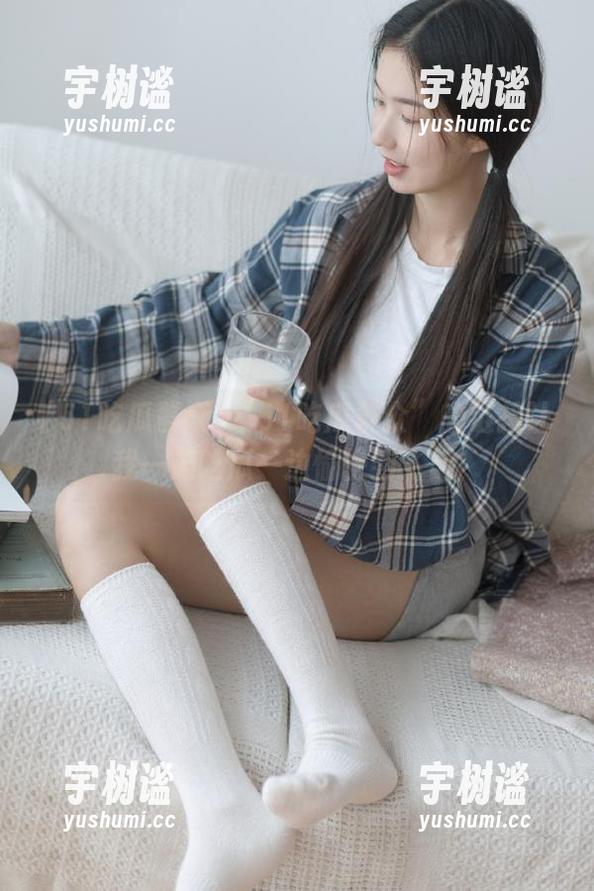 “51吃瓜群众”的链接让我一边吃瓜一边愉快到飞起！
