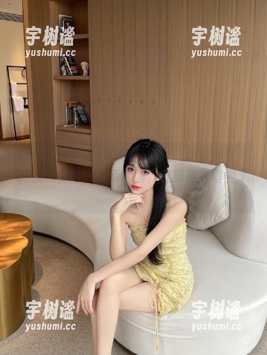 视频里的“51吃瓜群众”，又是搞什么大新闻啊？我眼睛都瞪圆了！