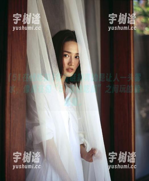 51在线吃瓜 有些链接真的是让人一头雾水,像是在和“51在线吃瓜”之间玩的躲猫猫。
