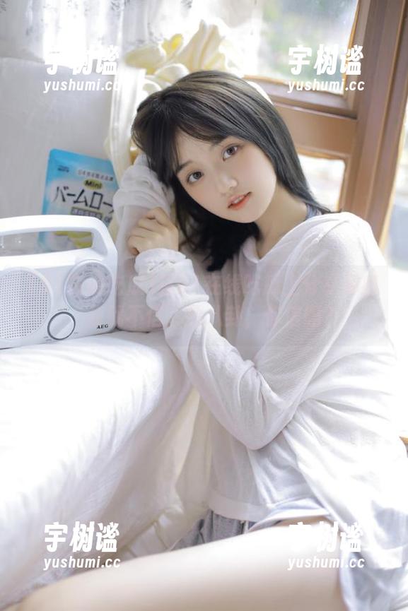 51在线吃瓜 在51在线吃瓜上分享那些“我就不信”的八卦,你信吗?