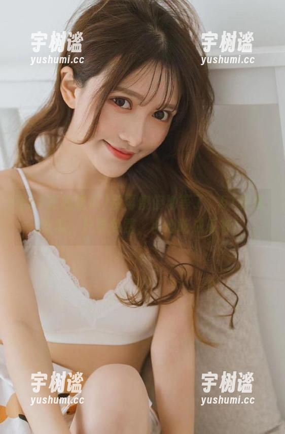 51在线吃瓜 别再傻傻地等了,51在线吃瓜,只要免费,小心吃成瓜神!
