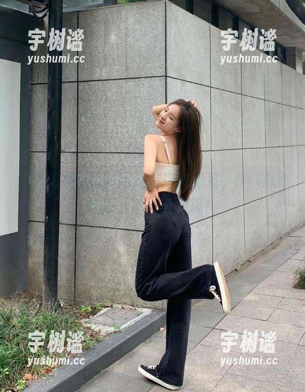 51在线吃瓜 用链接拯救寂寞,51在线吃瓜,欢乐无极限!