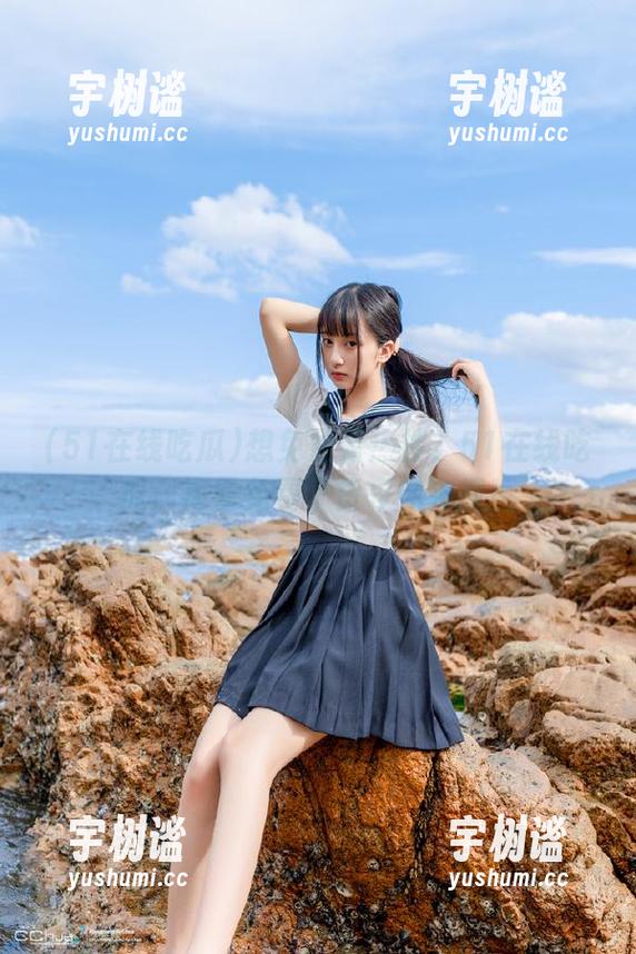 51在线吃瓜 想免费看热搜?51在线吃瓜,海量免费干货等你来撩!