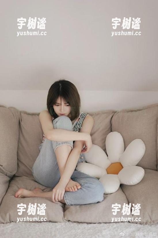 51在线吃瓜 观看凡人奇遇,51在线吃瓜带你撒重复忘。