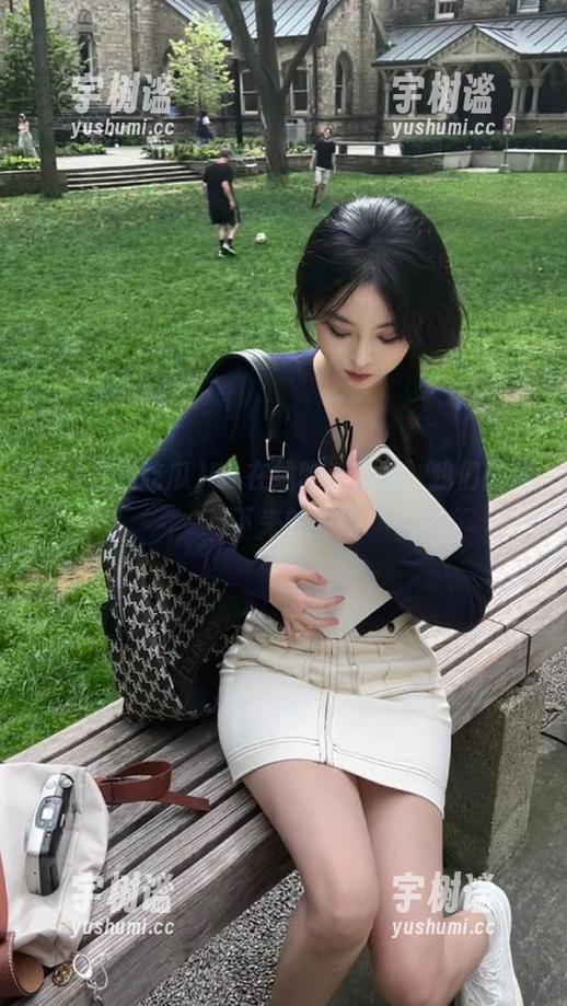 51在线吃瓜 51在线吃瓜导航,我们的停不下来的嘴巴
