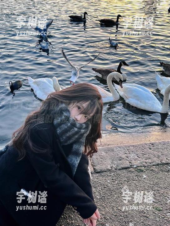 51在线吃瓜 就我一个人觉得51在线吃瓜苹果版的鸡皮疙瘩新闻实在新奇吗?