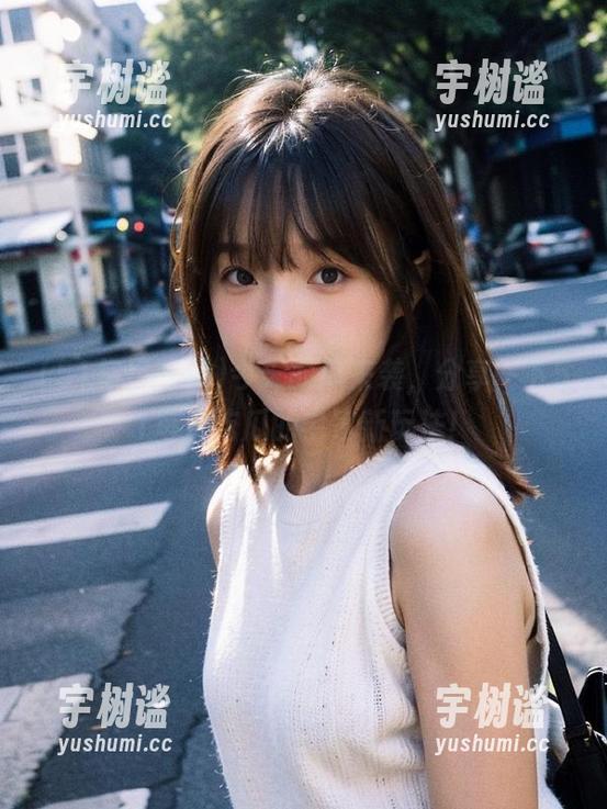 51每日吃瓜 今天的瓜来袭,分享一下51每日吃瓜的宅家新玩法!