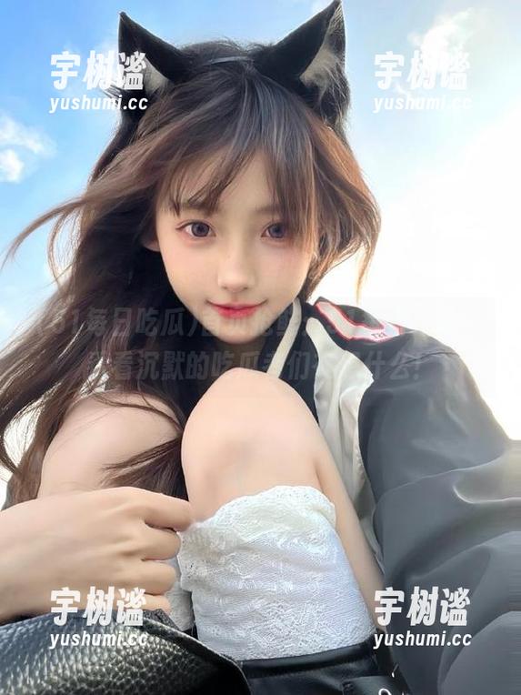 51每日吃瓜 首页抢鲜:51每日吃瓜,看看沉默的吃瓜者们在想什么!