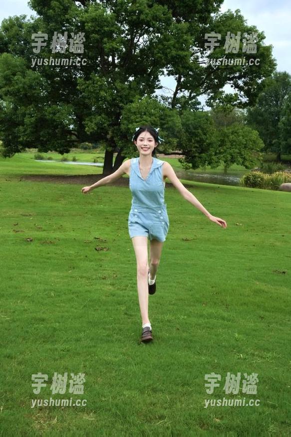 51每日吃瓜 51每日吃瓜官网最新动态:大瓜多到你都来不及咂嘴!