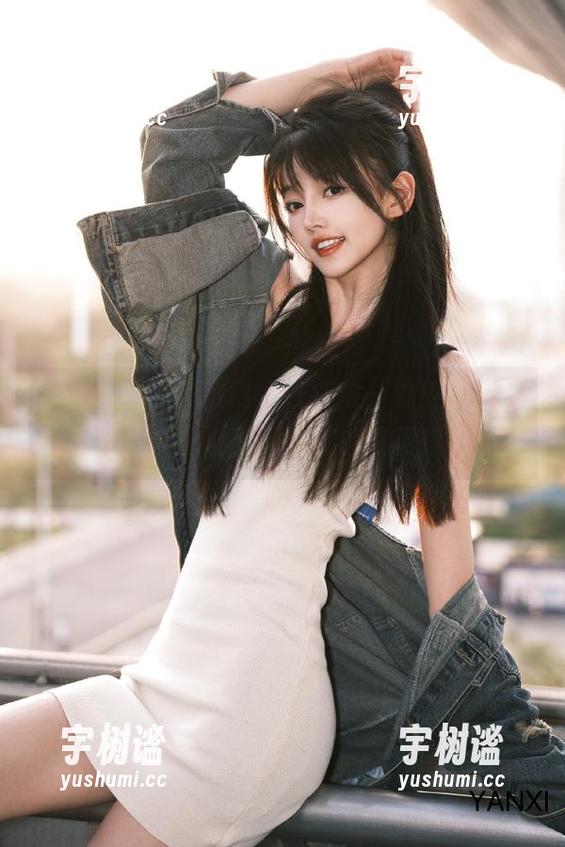 51热门 51热门今日特供,戳中我的心,瑟瑟发抖,决定先收藏!