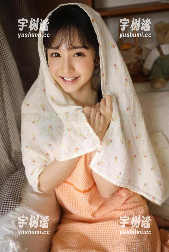 51热门 今日吃瓜群众上演吃瓜大战,赶紧登录51热门加入战局!
