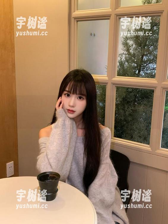 小道消息加持，51热门今日吃瓜免费送，让你抢先知！