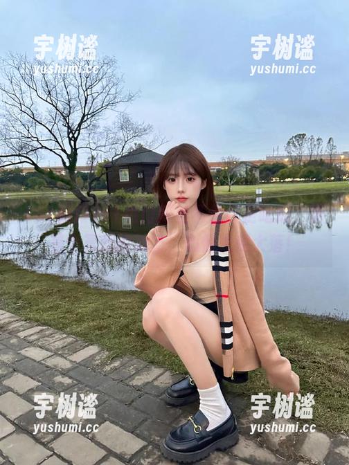 51热门 51热门网址不仅仅是吃瓜,更是个冥想的地方,心情大起大落!