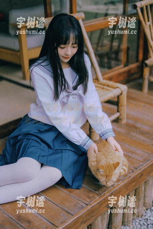 51热门 又是光怪陆离的一天,51热门官网的今日吃瓜让我目瞪口呆!