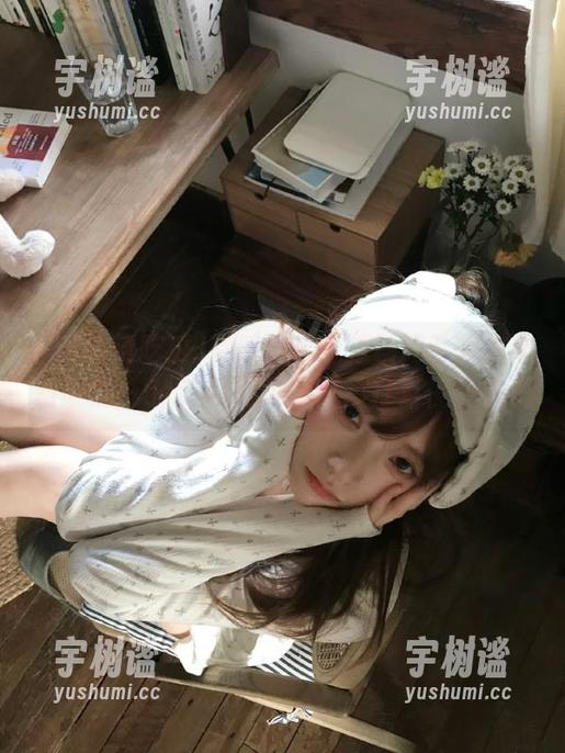51热门吃瓜 别眨眼!链接瞬间带你入黑料旋涡,51热门吃瓜我是不打算停下来了