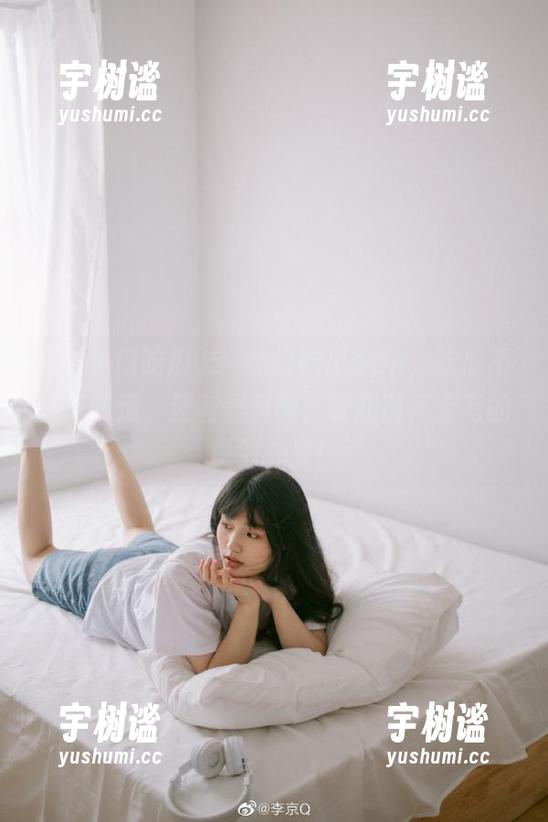 51热门吃瓜app，吃瓜不止于味道，还有黑料啊，让我前所未有的感到心累！