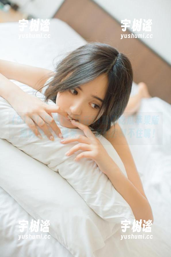 51热门吃瓜 今日在51热门吃瓜苹果版,黑料如潮水涌来,瓜友们控制不住嘴!