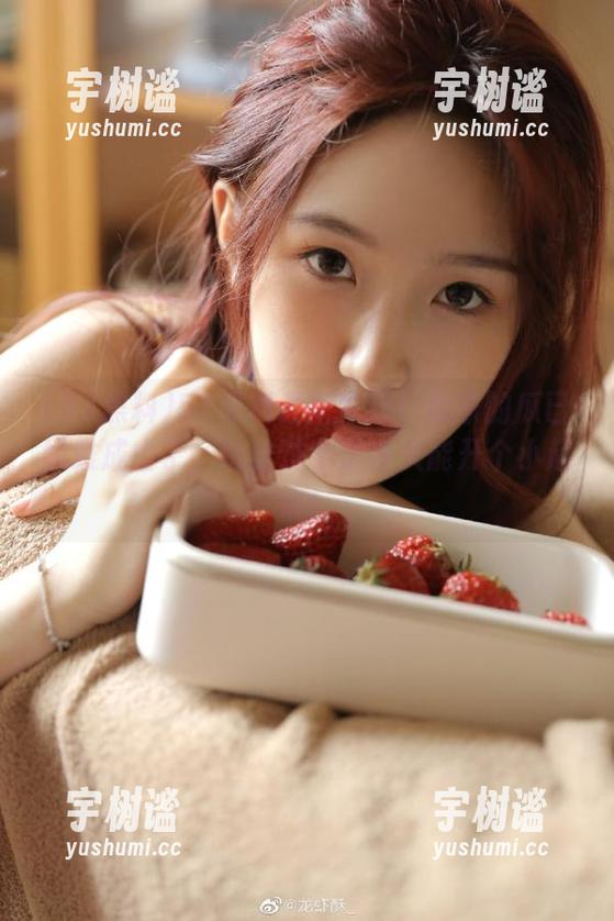 51黑料 51黑料最新更新!我家的瓜已经堆成山了,估计过不了多久能开个小超市!