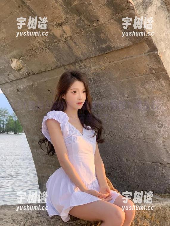51黑料 你收藏了哪些51黑料?网友们的吃瓜清单来了!