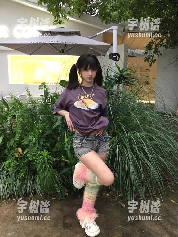 51黑料 一边吃瓜一边追视频,51黑料的套路我只服它!