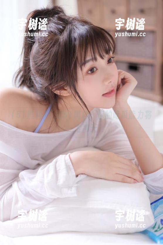 51黑料 下载51黑料,你的吃瓜能力将一飞冲天