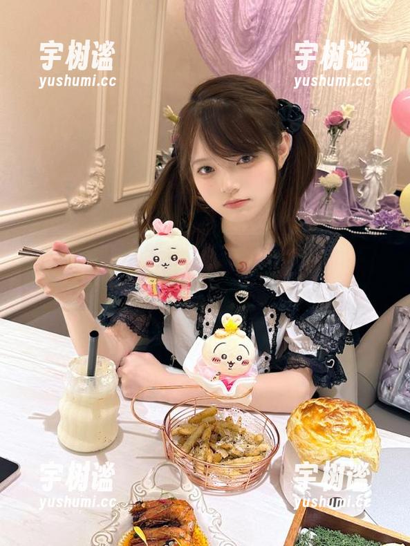51黑料更新！这次的瓜果然又是大到能让你掉牙！