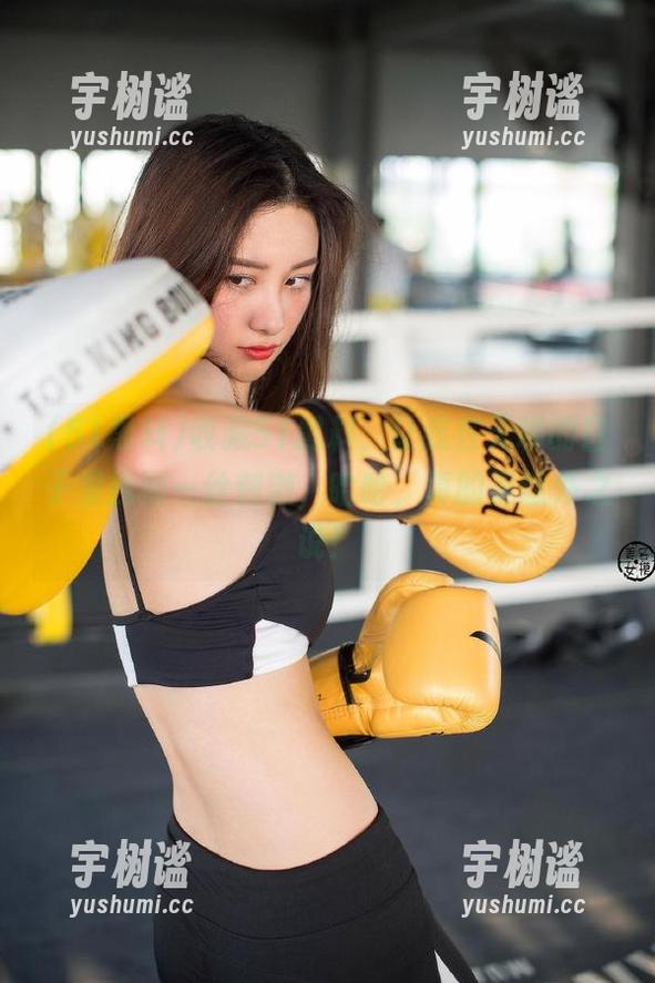 收藏51黑料，让我在无聊的日子里找到一丝刺激，哈哈，真的是意外之说！