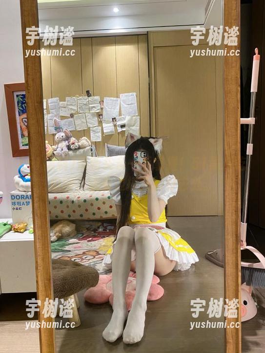 51黑料 最新头条一手掌握!51黑料吃瓜网,边看边摇头的好去处。