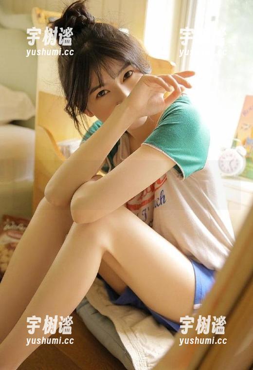 “51黑料”里的瓜太多，我决定妈咪每一颗都给我收藏起来！