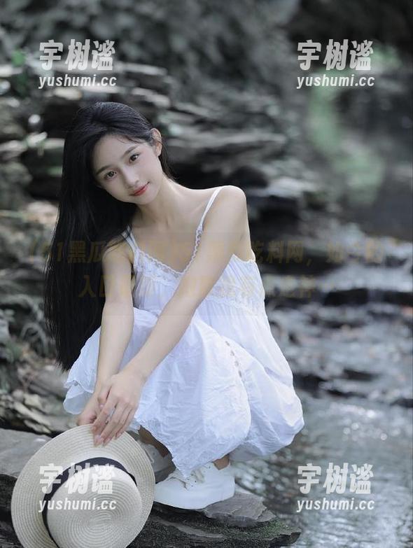 51黑瓜吃料网，如今的入口最新，抱歉我有点走神…