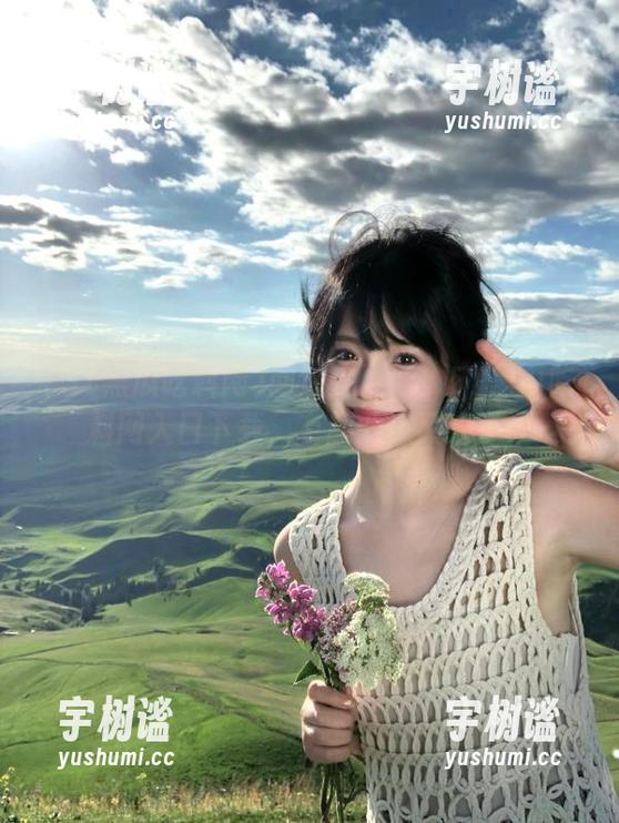 51黑瓜吃料网 网址大更新!51黑瓜吃料网入口下载,有趣的瓜又来了!