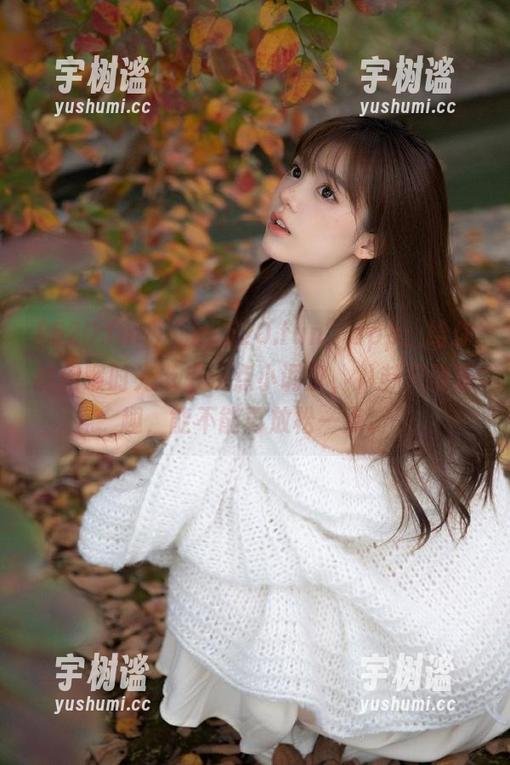 “hx520.fun”app：给你的闲暇时光带来一点小调皮，八卦只为乐趣，能不能再放松一点。