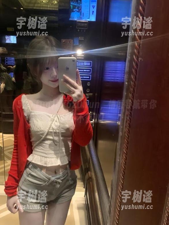 hx520.fun，情感导航带你八卦不停歇！
