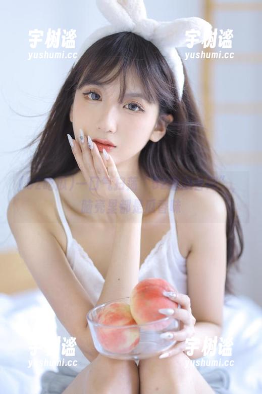 一口气扫荡“52吃瓜官网”，脑壳里都是瓜香味