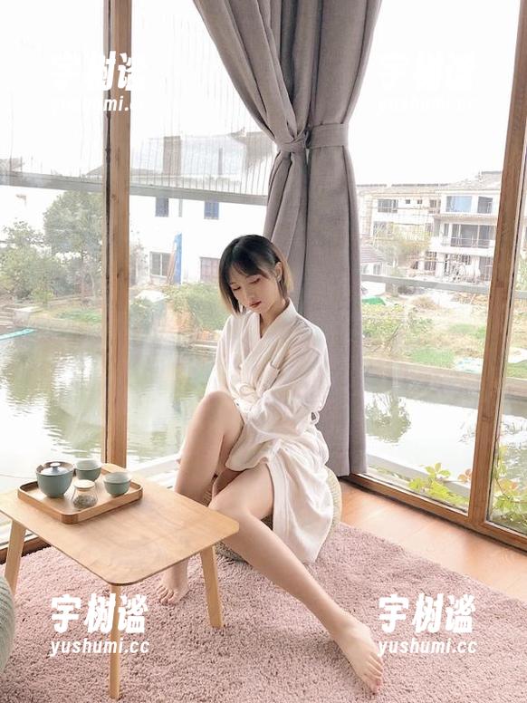 食瓜无罪，链接52吃瓜，干脆一“瓜”了之吧～
