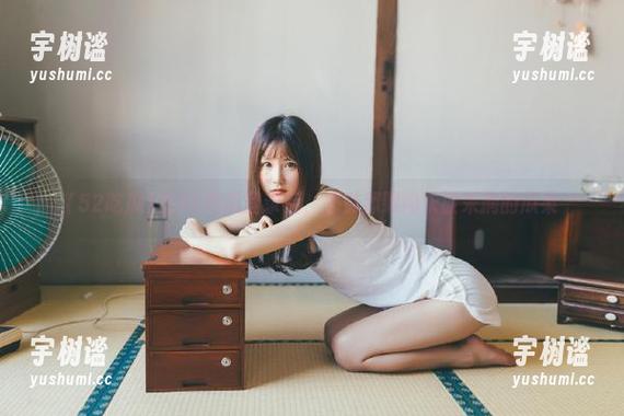在52吃瓜登录后，感受那颗尚未被采摘的瓜果
