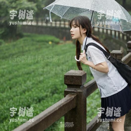 56吃瓜 在56吃瓜网站上,你分享的每一条都可能引爆朋友圈!
