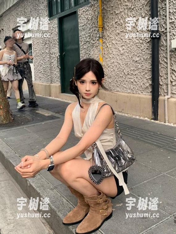 56吃瓜 观看56吃瓜,不论是八卦还是奇闻,都让人忍俊不禁