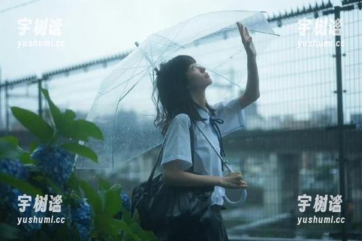 56吃瓜 人人上56吃瓜,网址如同人间美味,很难抵挡啊!