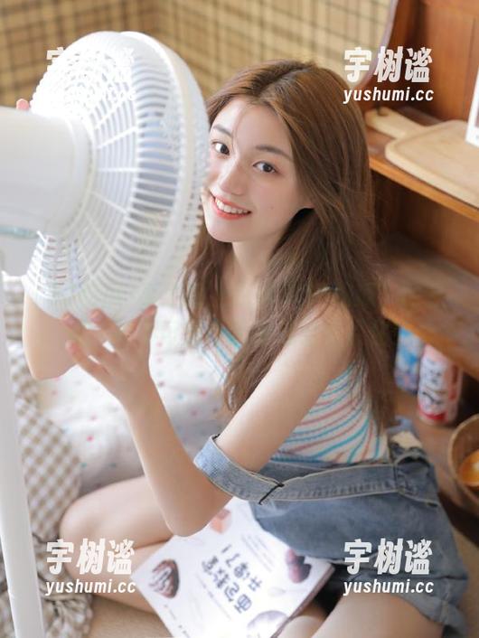 58吃瓜 某个晚上我用“58吃瓜”的导航,被不可思议的事儿给吸引住!
