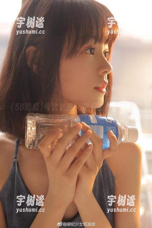 58吃瓜 每次走进58吃瓜的传送门感觉像是闯入了个疯狂的世界!