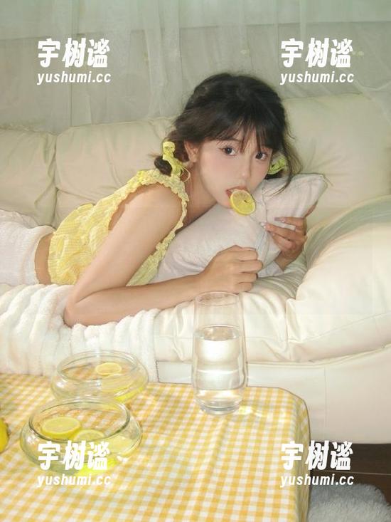 58吃瓜 不想miss到任何黑料?快来下载“58吃瓜”,你会不会爱上这种野生信息的快感?