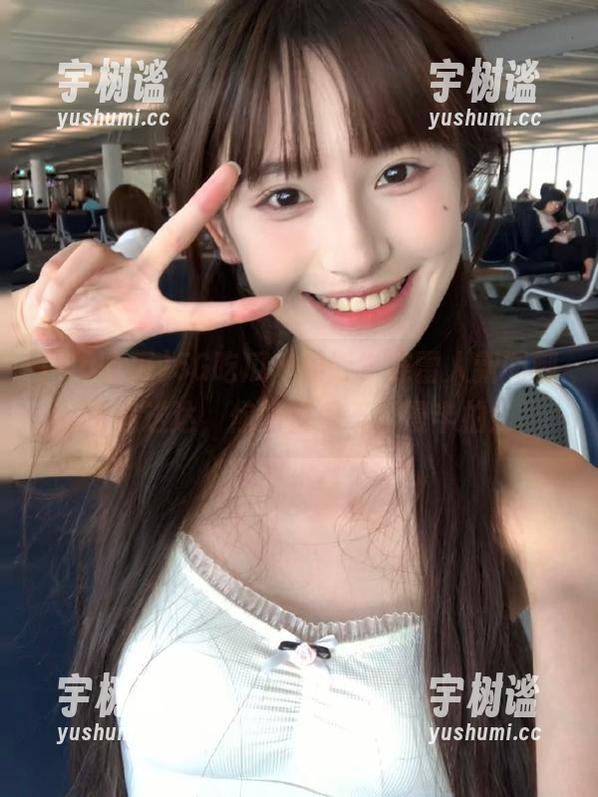 5g吃瓜 5G吃瓜苹果版,连雷人新闻都飞速送达,你的快乐不再慢半拍!