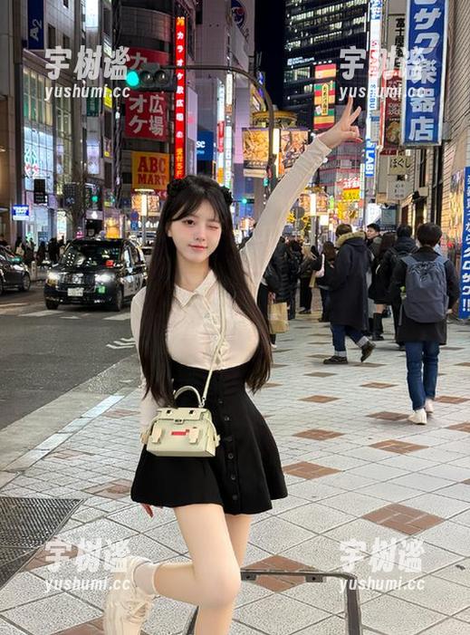每次5i吃瓜网更新，我都忍不住想分享一下奇葩瓜！