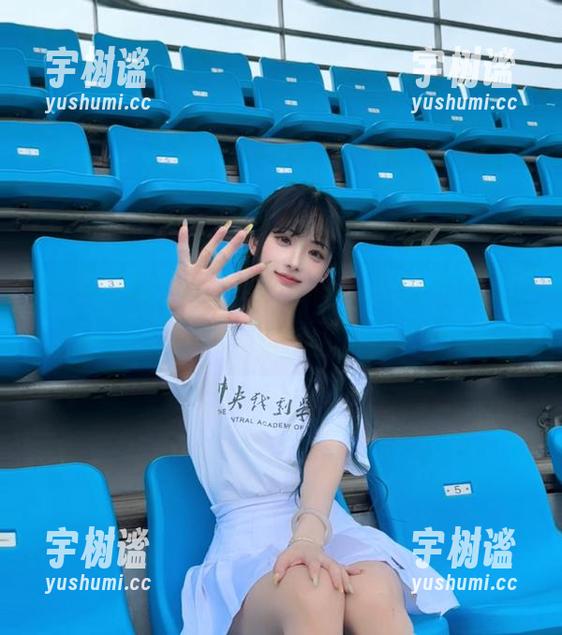 5i吃瓜网官网，下载一下这份八卦，感觉自己也有点“瓜”的潜质？