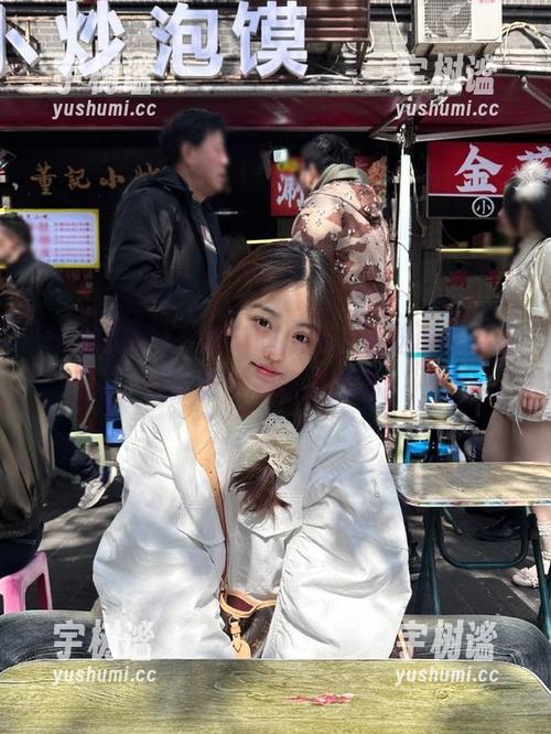 下载5i吃瓜网，轻松让你永不迷路于各种吃瓜八卦！