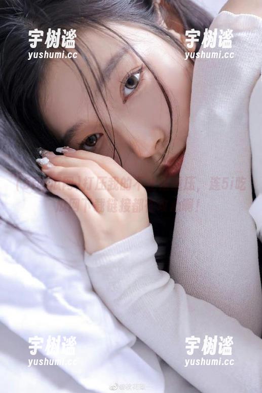 5i吃瓜网 打压我的不止是重压,连5i吃瓜网下载链接都在攻心啊!
