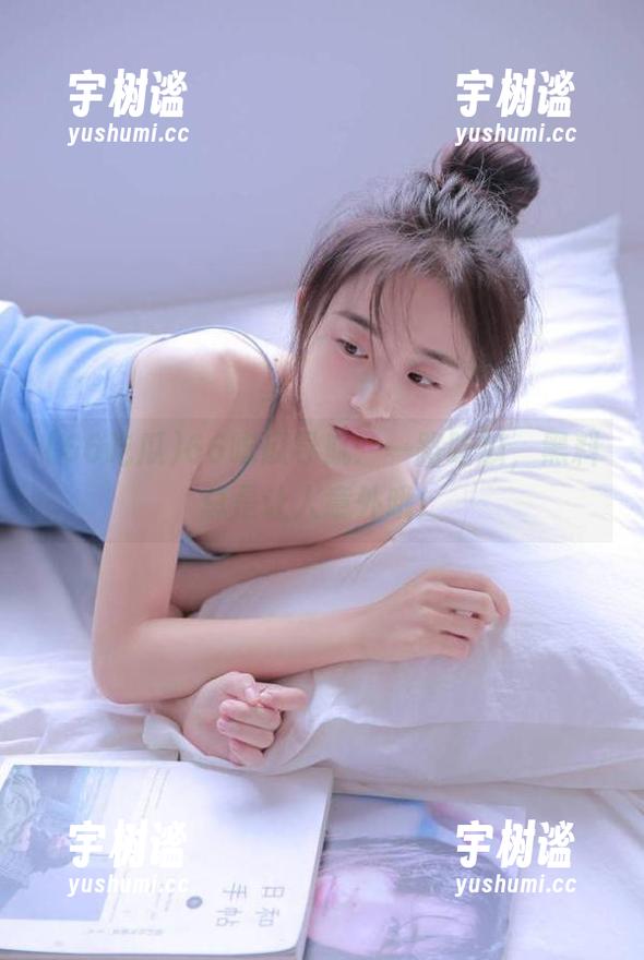66吃瓜 66吃瓜导航:一路吃瓜,黑料总是让人意外哦!